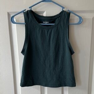 Old Navy Women's Tank Top